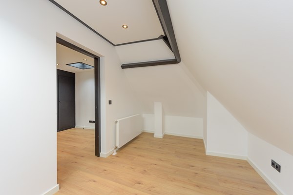 Medium property photo - 1e Middellandstraat, 3021 BE Rotterdam